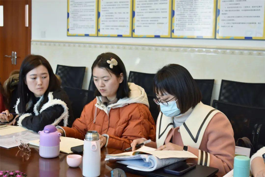 成都市双流区实验小学外国语学校说出精彩教出成长