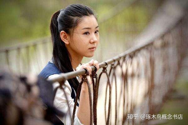 琢木鸟书评|平凡的世界，不平凡的真情 - 知乎