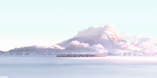 540_270gif 动态图 动图