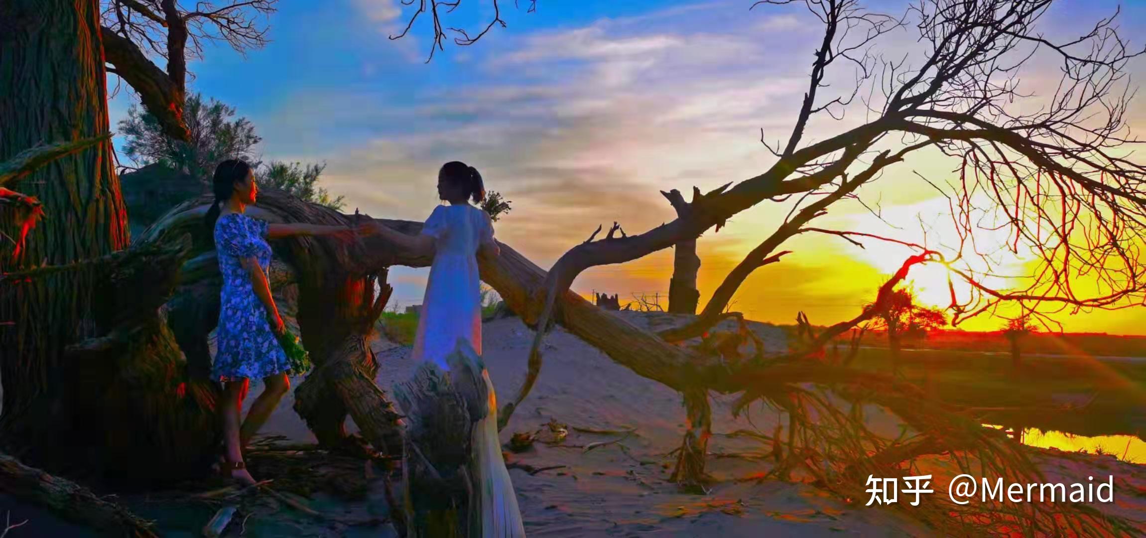 国庆想出去旅游有没有什么好的地方推荐