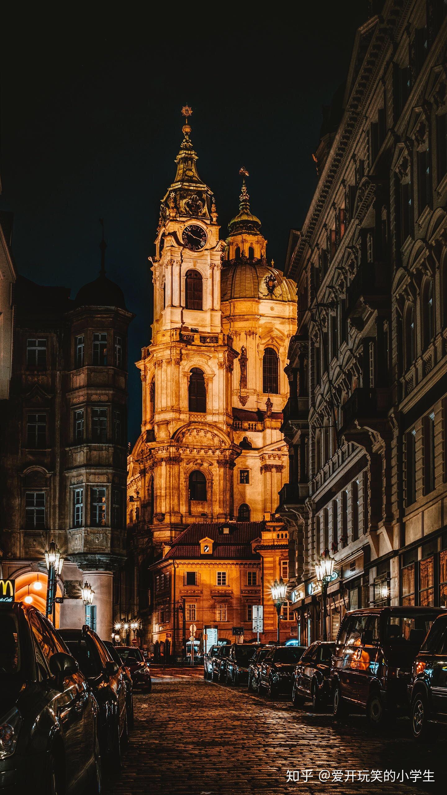 你有哪些可以让人舍不得挪开眼睛的手机壁纸?