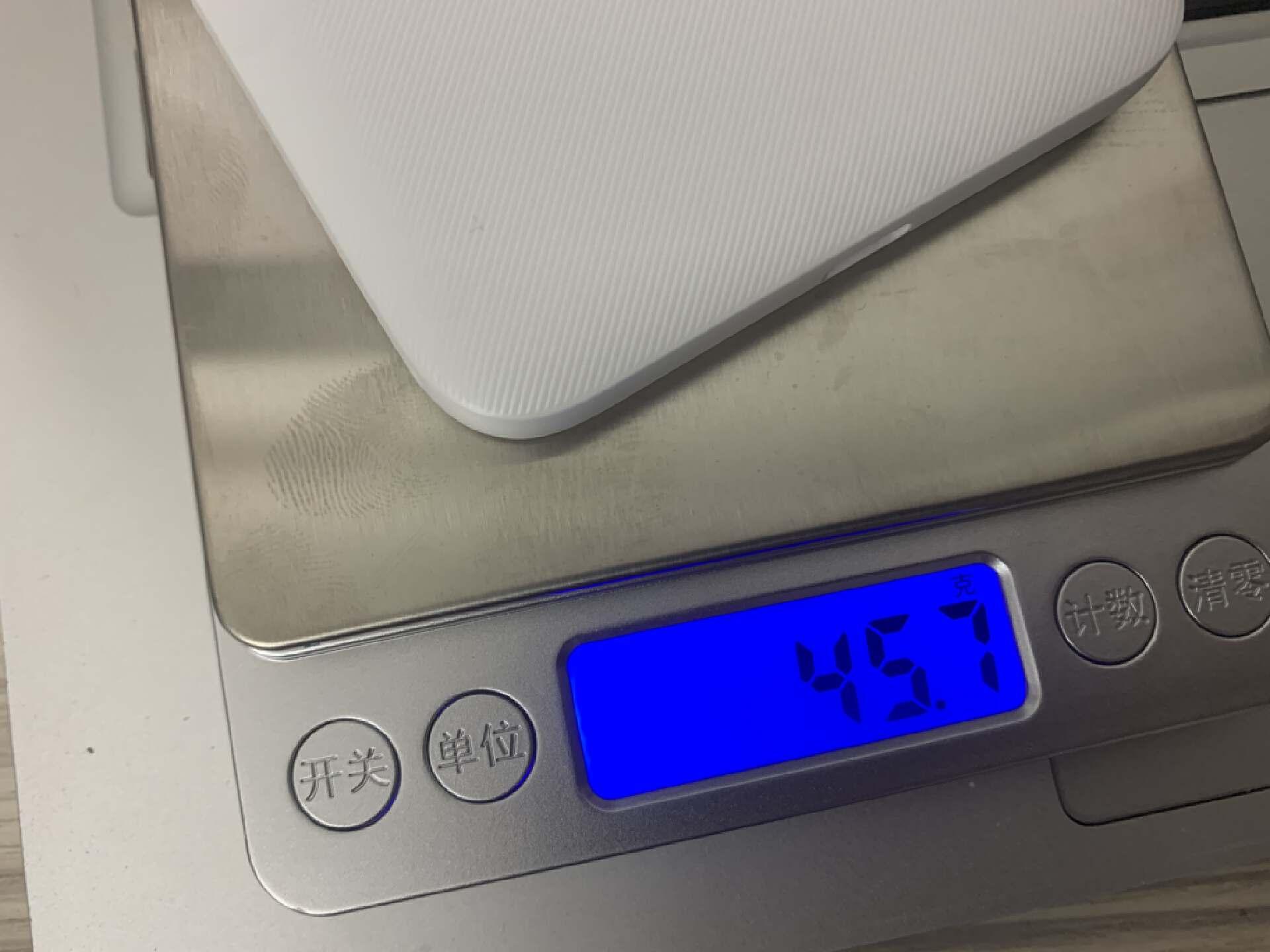 499 f50 5g wifi 5g wifi 