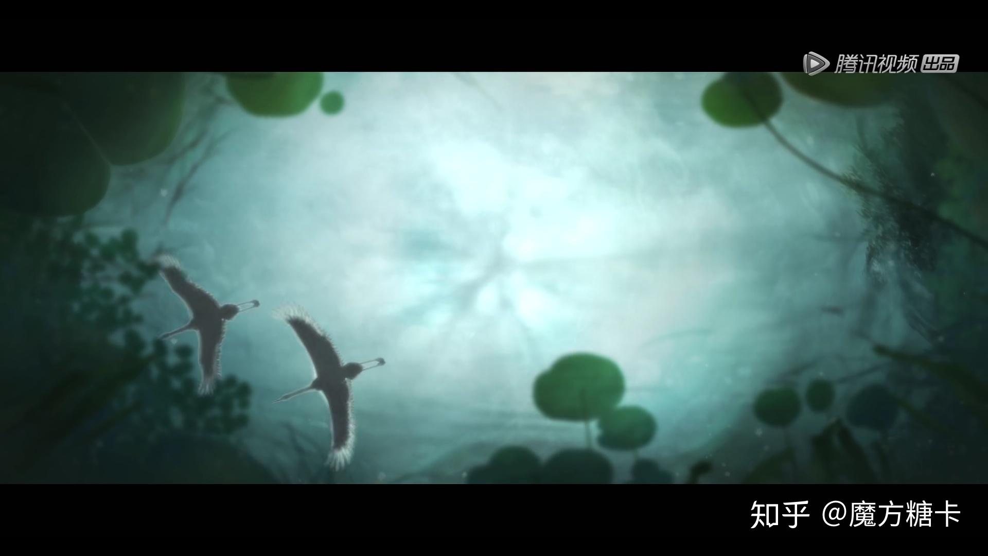 魔道祖师小说番外篇漫画 v2-270b189681e2e9b766cd6851f4003509_r.jpg