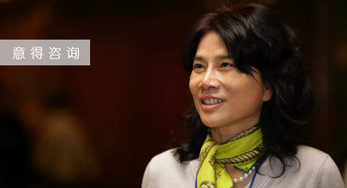 董明珠直播才赚23万 看似输实则赢 优秀的女性 具备这几个特质 知乎 董明珠直播才赚23万 看似输实则赢 优秀的女性 具备这几个特质 知乎