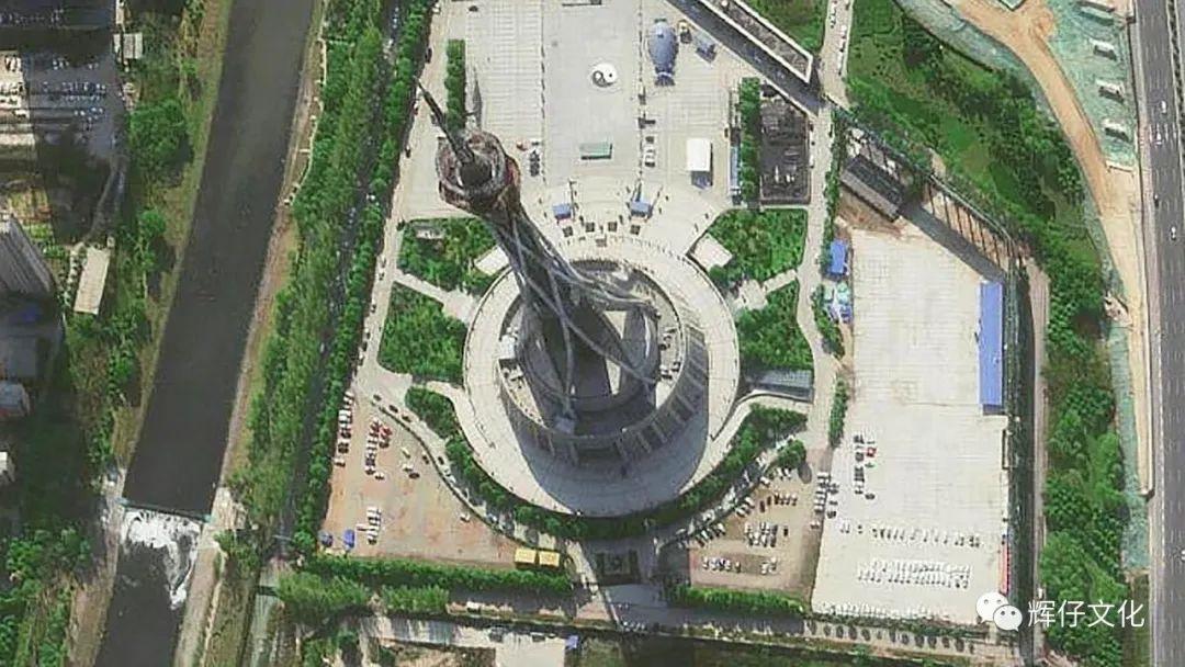 香山寺郑州市   二七纪念塔安阳市  两馆鹤壁市  会展中心焦作市