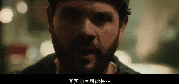 神剧完结,《熊家餐馆第五季》幸好没有烂尾!
