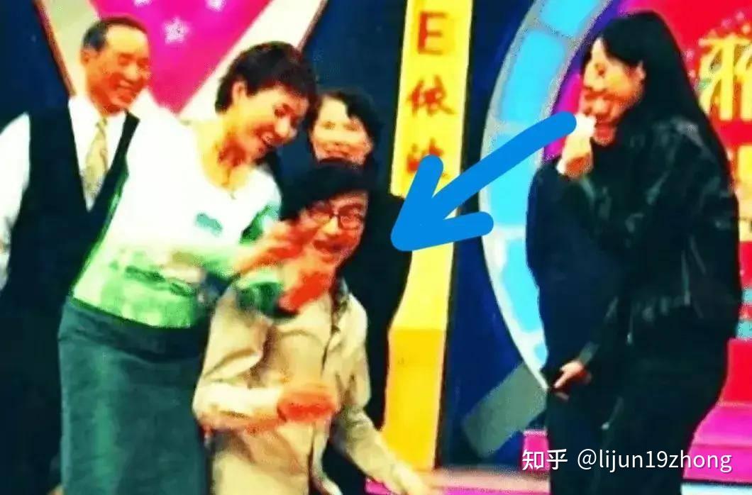 汪峰第一任妻子齐丹为他放弃事业,结婚不到一年离婚 - 知乎