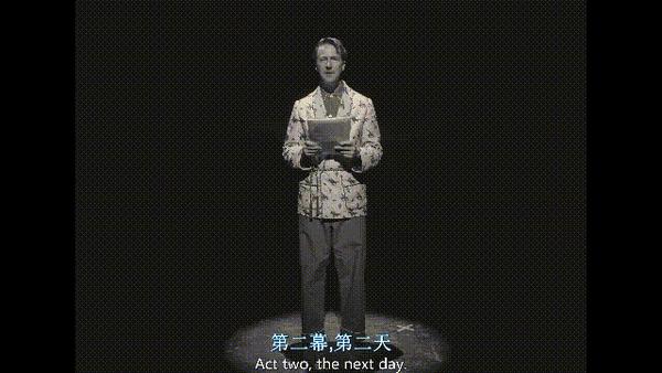 《小行星城》巨星云集,却口碑稀碎,韦斯·安德森请停止自嗨!