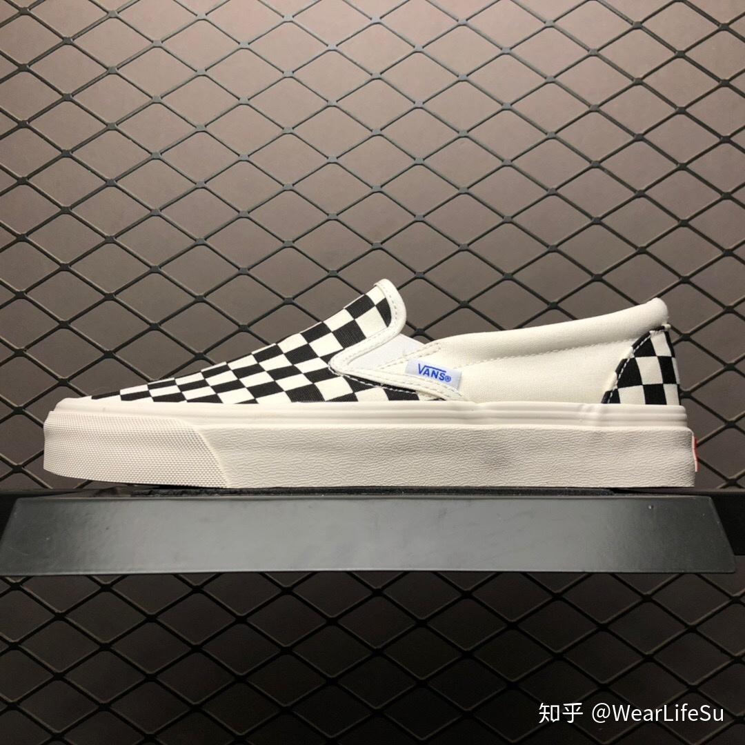 vans 白灰怎么搭_老师怎么画