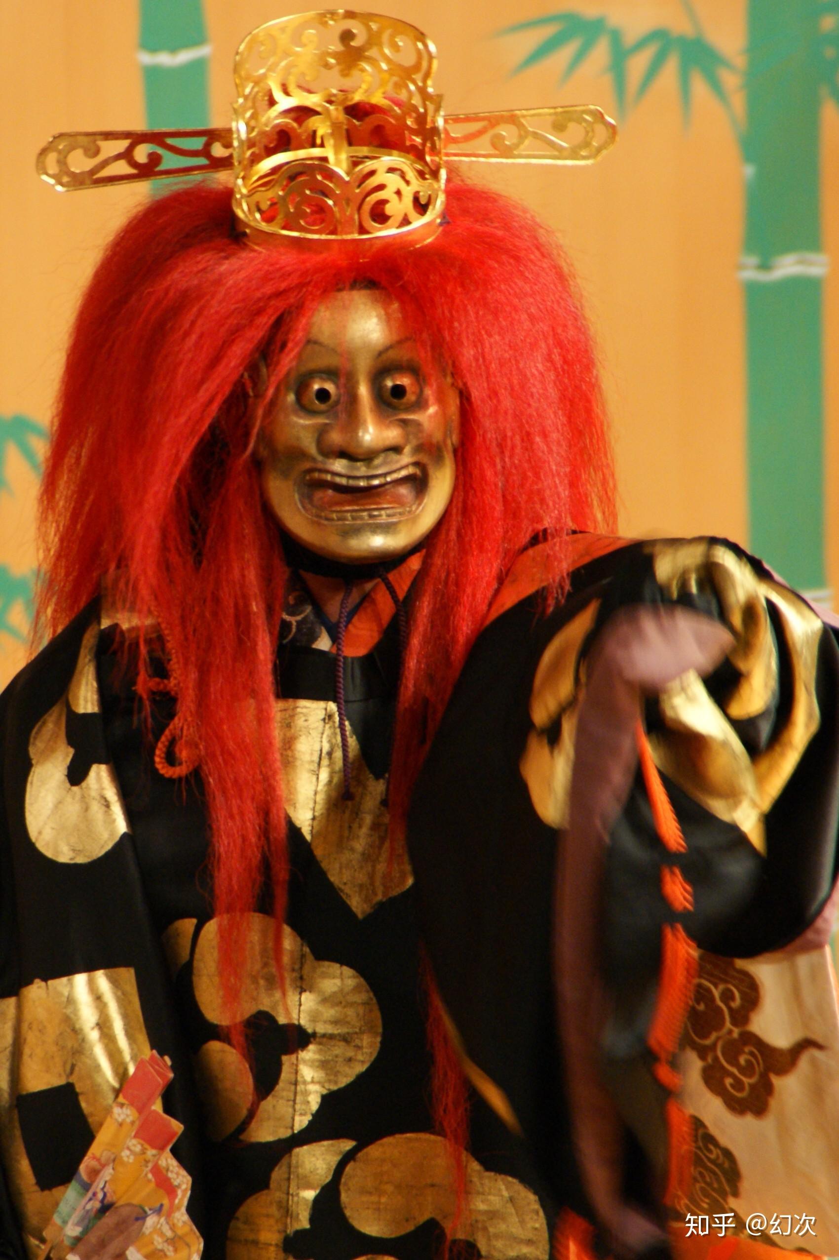 游戏设定又是从何而来的呢?且听我慢慢道来~1.蝉丸——失