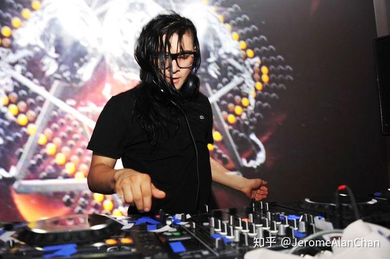 干货公开我学习混音的方法真正的捷径mzdstudios