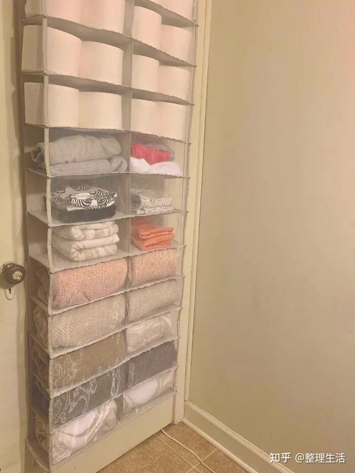 看完这30张强迫症的家居照片一切烦恼都烟消云散