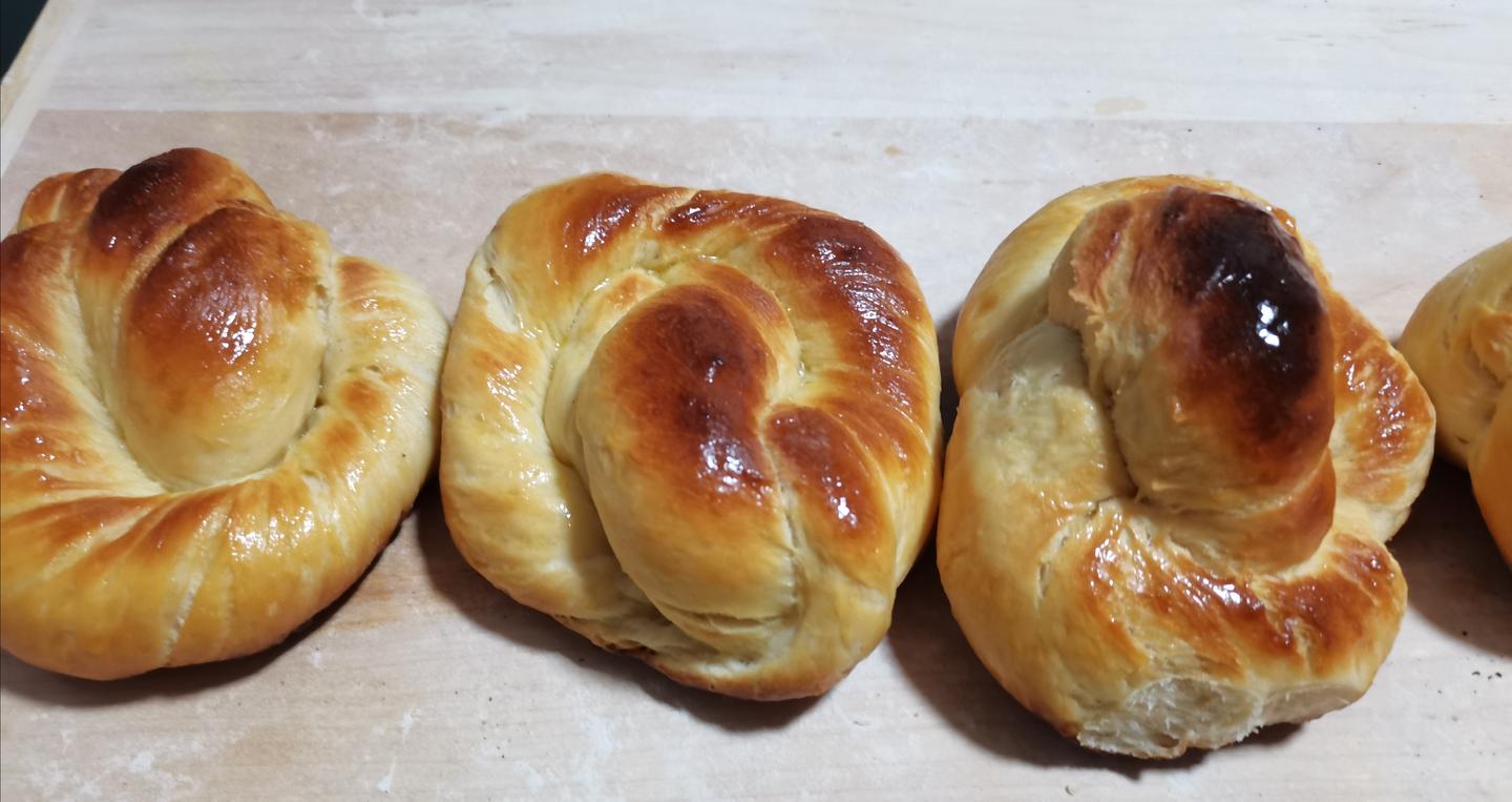 如何做面包烘焙 v2-271c507f85378d4e9e105b81e0e450f0_1440w.jpg?source=172ae18b