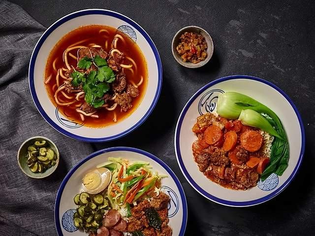 徐州最好吃的饭馆 v2-271c893d30d9fa0d12b0d8adee54a9ed_r.jpg