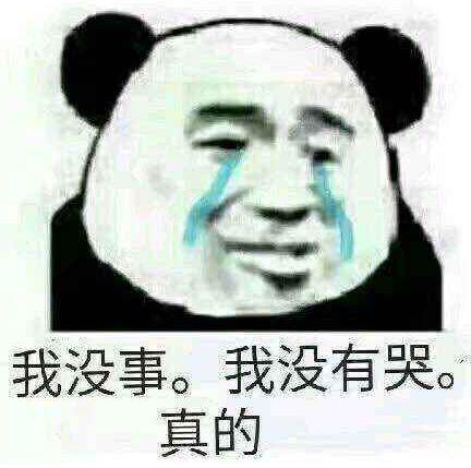 花粉症 不仅令岛国人民痛不欲生 连小动物也不放过 知乎