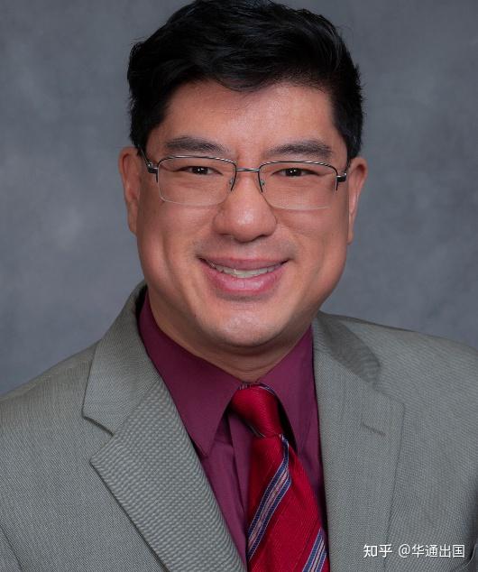 详解2024年美国政府"亚裔细分法案",一文解读法案对在美国华裔的影响.