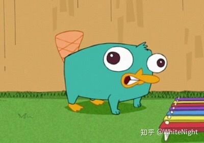 反差萌的地方有哪些 v2-271ee28954df0ed322a9fdceb1920de9_b.jpg