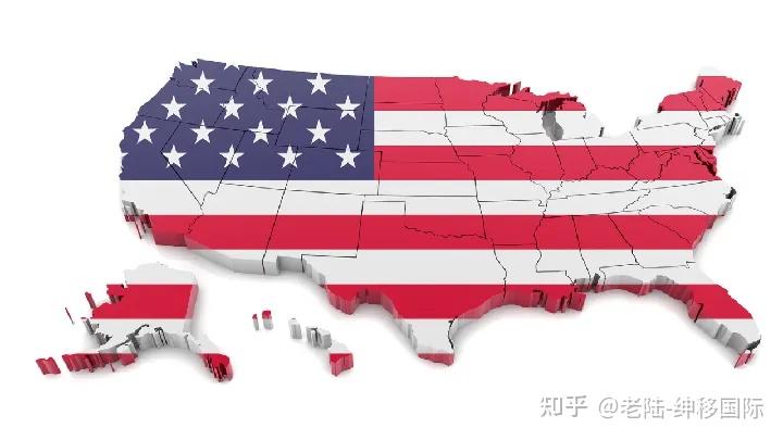 英国宣布移民全球征税,高净值人群陷入全球资产配置风潮