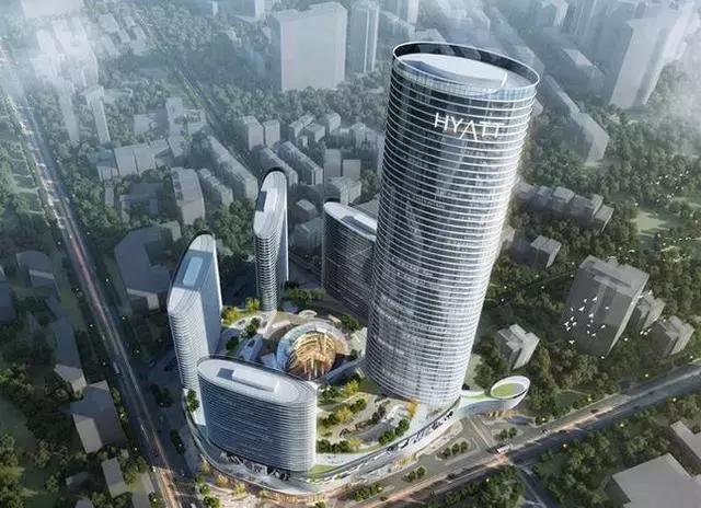 建筑工程施工常用的50个术语 - 知乎