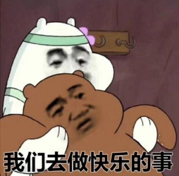 v2-272319a71ec84c562e82bc79093c79d6_r.jpg