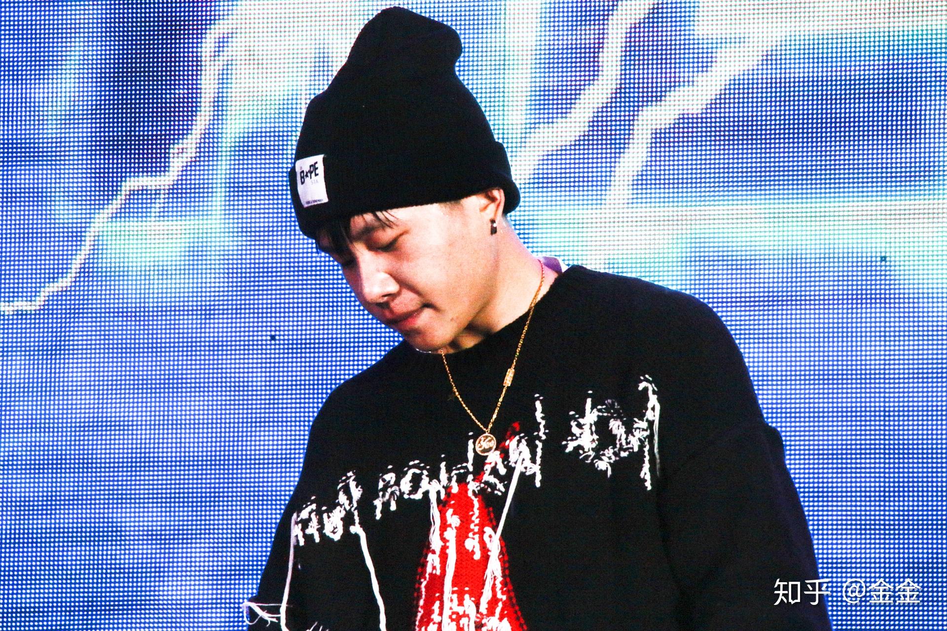 如何评价说唱歌手yee于意