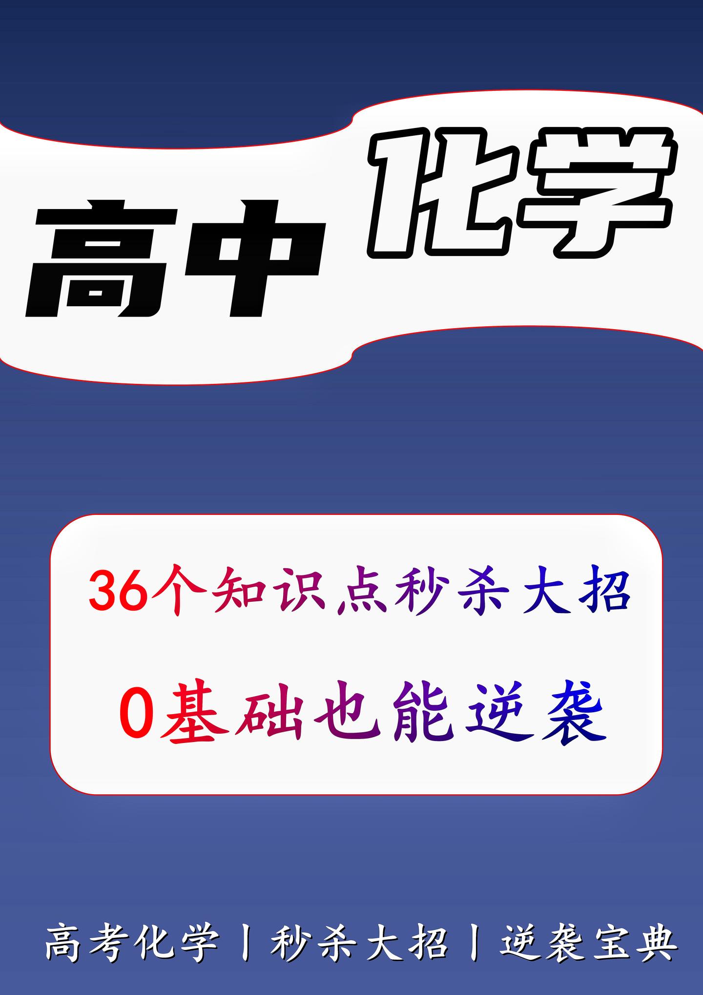 v2-27248e5cc52bd91e192c33d3a220df94_1440w.jpg?source=172ae18b
