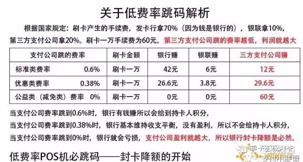 人口贡献意思_人口普查(3)