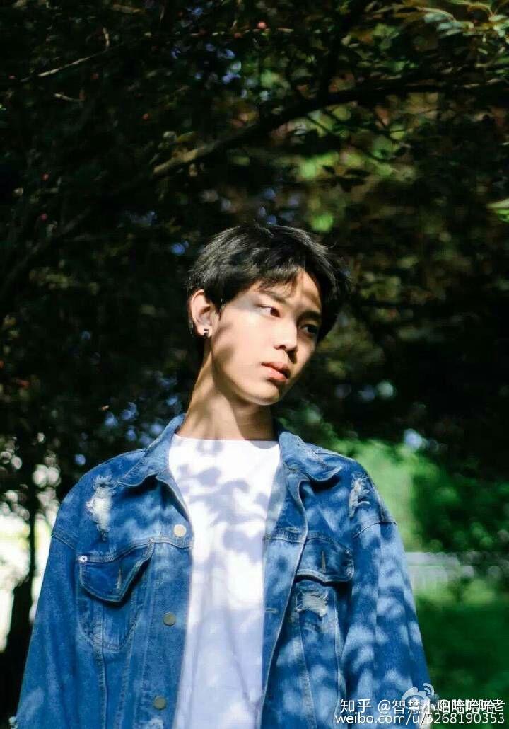 如何评价斗鱼主播陈死狗