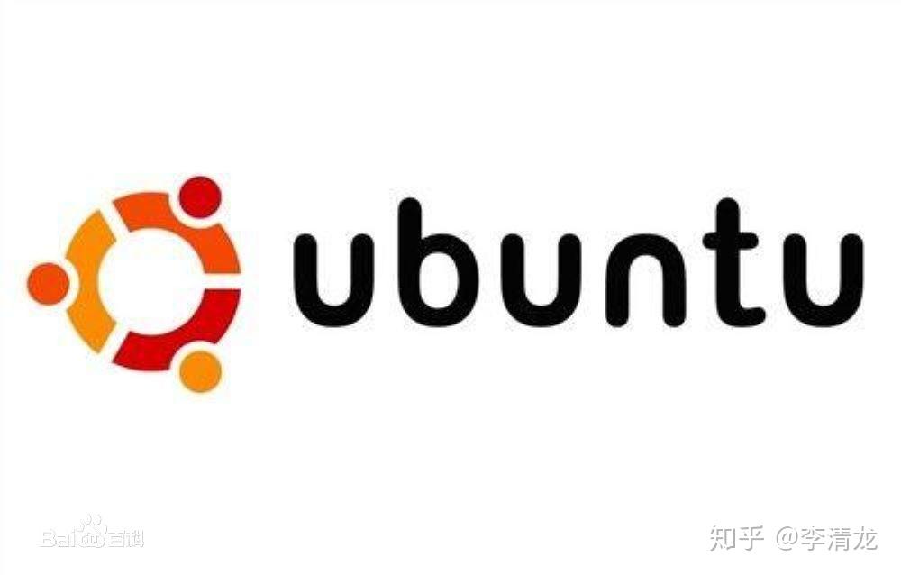ubuntu