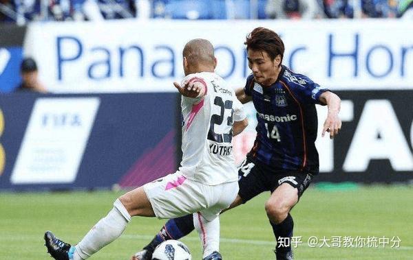 町田泽维亚主场迎战蔚山HD 亚冠焦点战一触即发