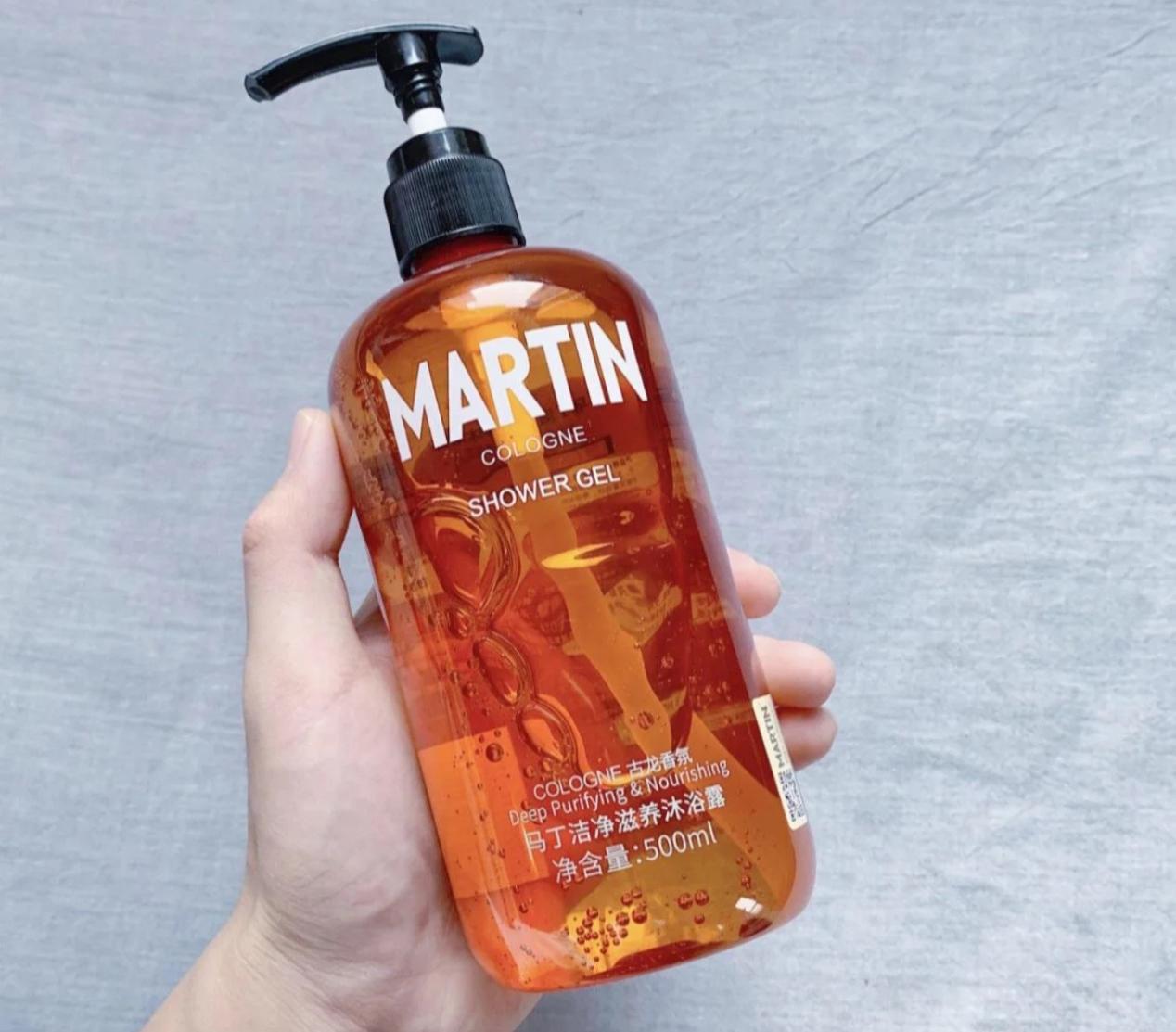 手上是鸡皮肤会长红色点吗(手上长了类似鸡眼,但是有红色点)