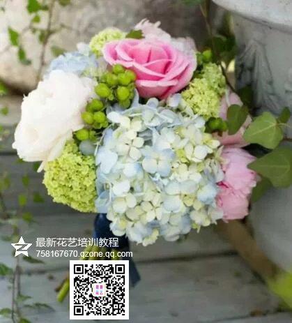 水仙花种球怎么保存 水仙花种球怎么长大 水仙花开花后怎么处理