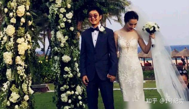 阿里巴巴"太子"蒋凡,历经原配手撕小三,他会主动选择离婚吗? - 知乎