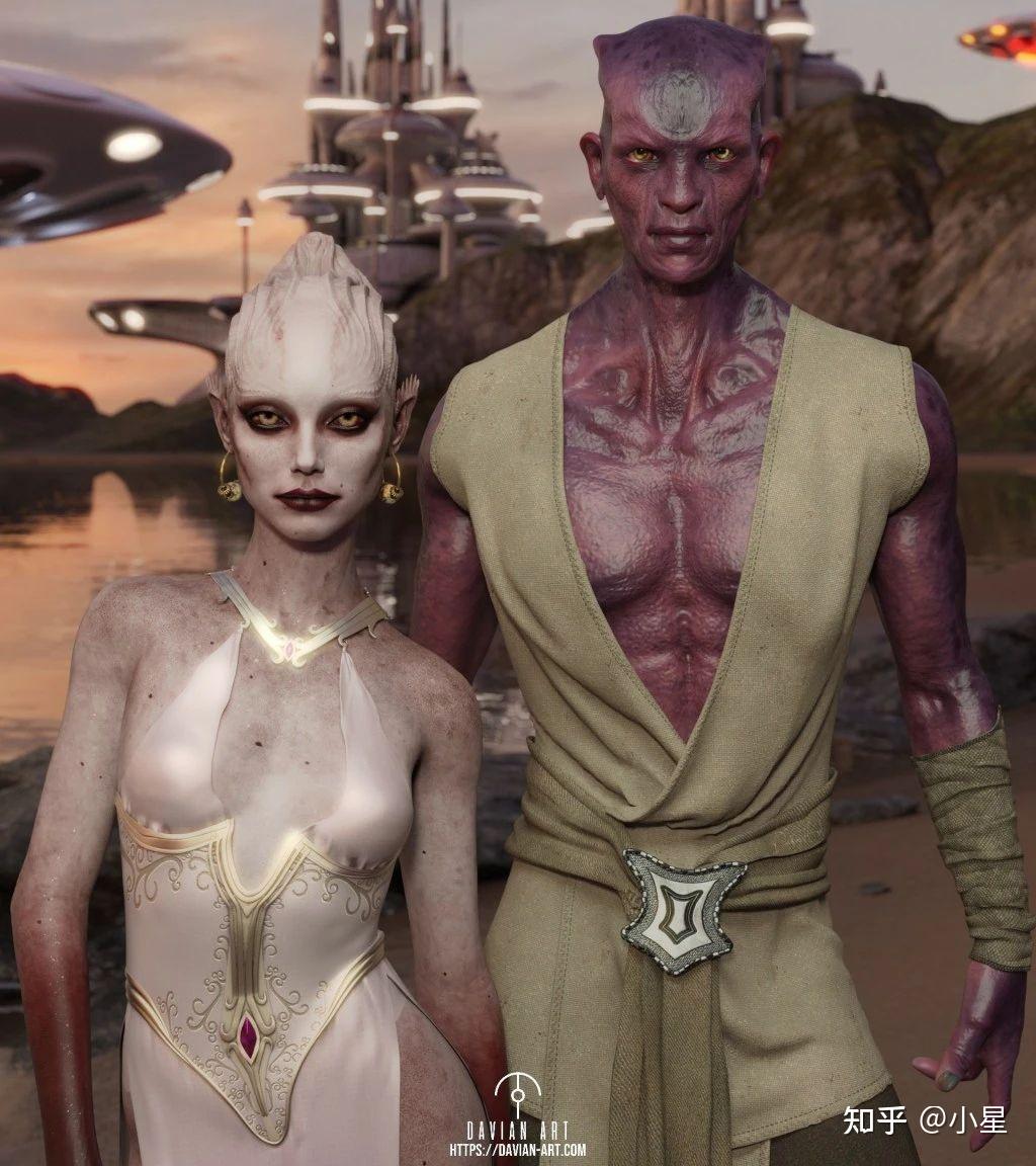 玛丽埃勒和巴特奥格南昴宿星高级议会的米拉昴宿星高级议会的mirana和