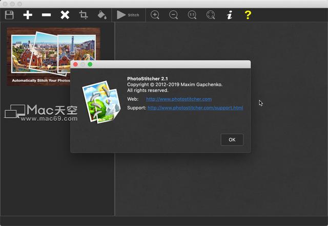 mac怎么编辑照片 v2-273824e8ec61516d465ec7e4a6e174fe_1200x500.jpg