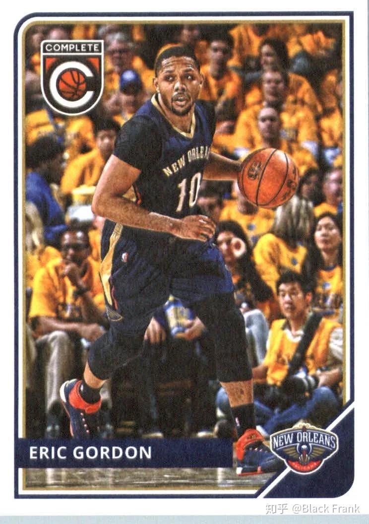 30队30周no28新奥尔良鹈鹕neworleanspelicans