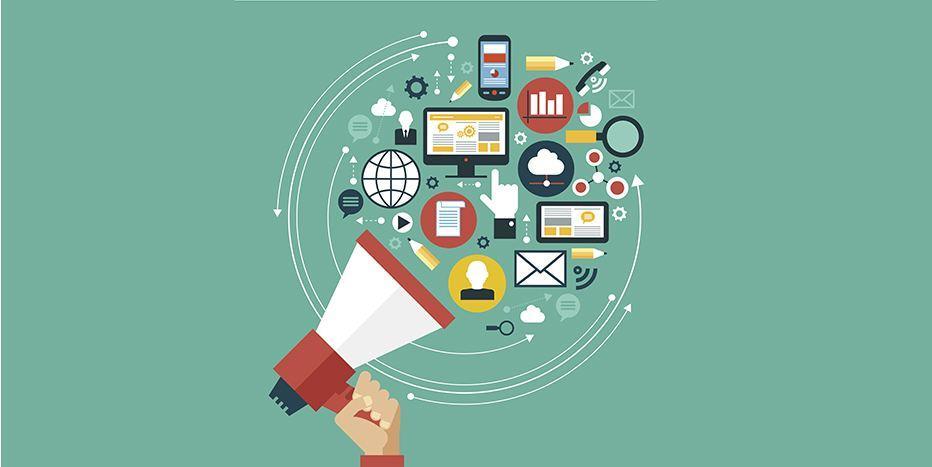 v2-2739ea3258dc0096afc278c007bb5e9e_1440w.jpg?source=172ae18b