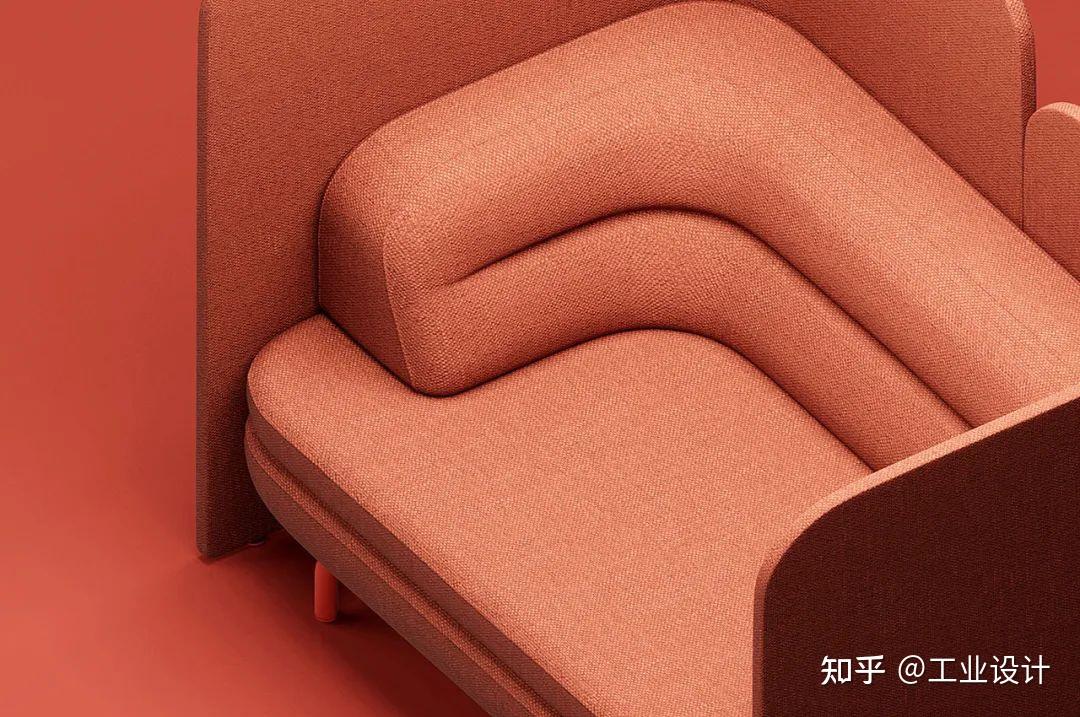 10例——模块化产品设计 - 知乎