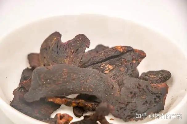 中药材黄精是个宝，巧吃不仅补气养阴，还有这7个功效与作用，但不宜随便吃，这三类人群需禁忌了！ - 知乎