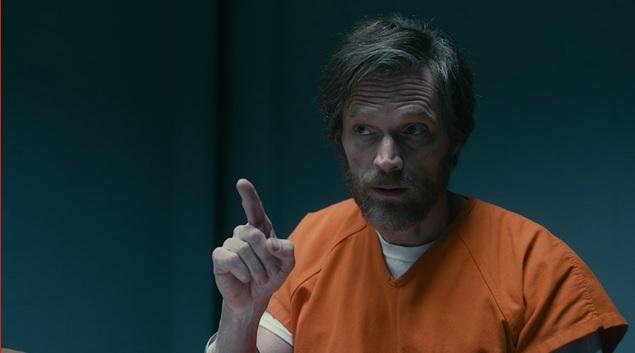 美剧速递炸弹追凶manhuntunabomber第一季