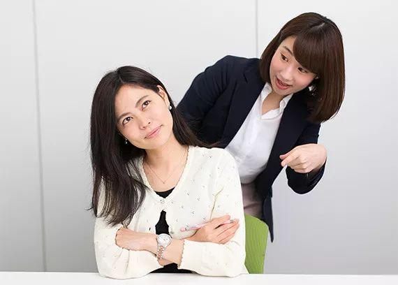 日本留学 关于社会学部 你需要知道的偏差值和就业 知乎