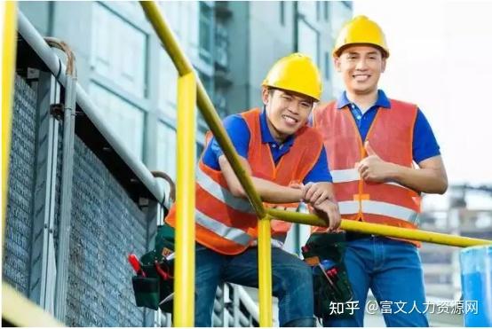 如何选择人力资源外包公司？