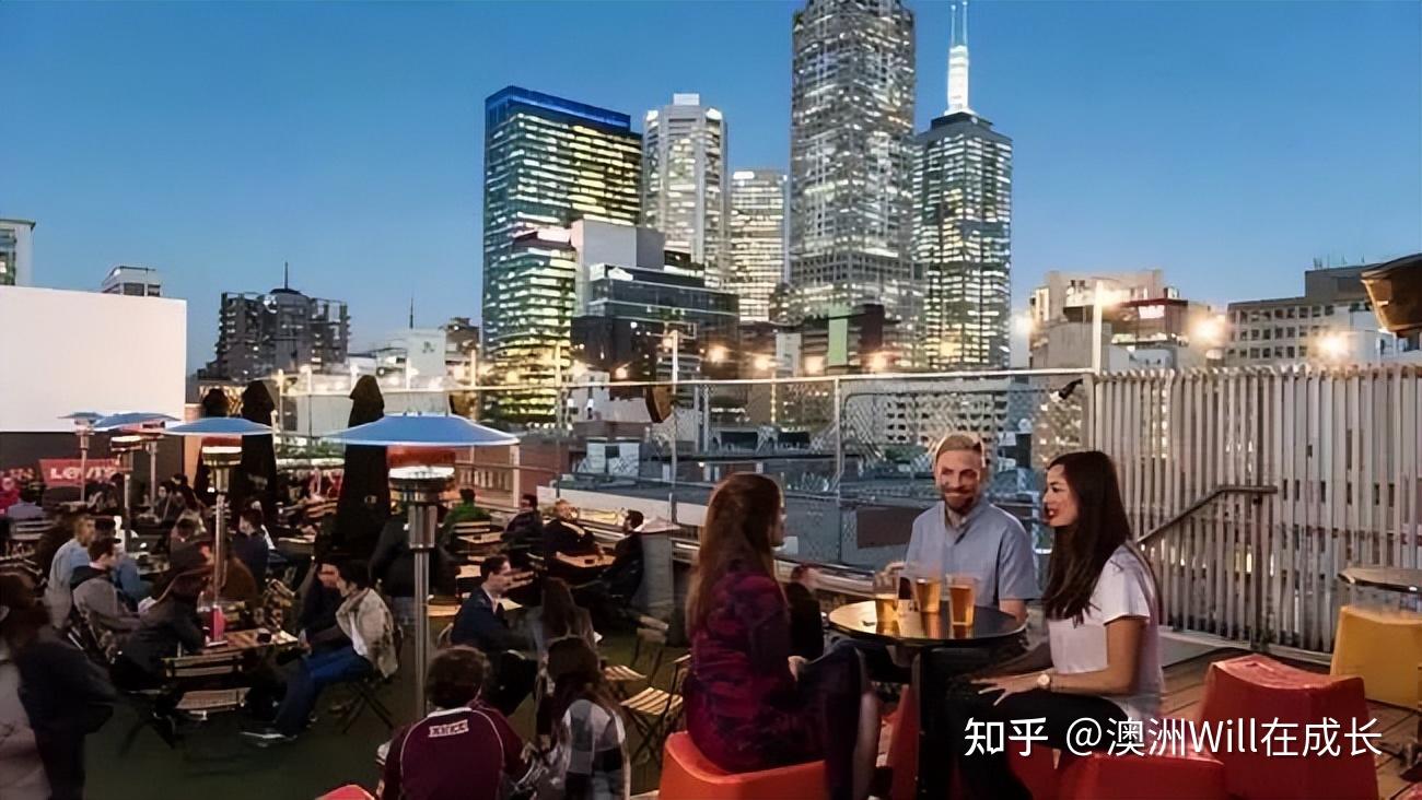 裸分55分就获得澳洲技术移民州担保，合同管理员成功案例解析- 知乎