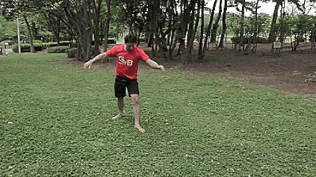 v2-274a37dc4fd2aea692e5f00975f867f9_r.jpg