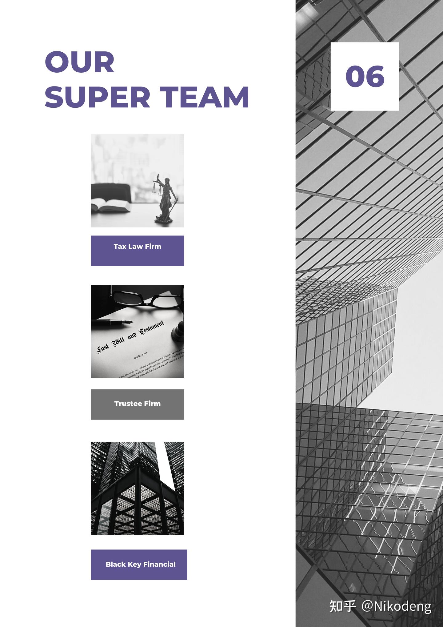 此情可待成追忆，只是当时已惘然--- Surplus Striping - 知乎