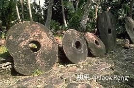我国首艘极地科学考察破冰船将开工建造