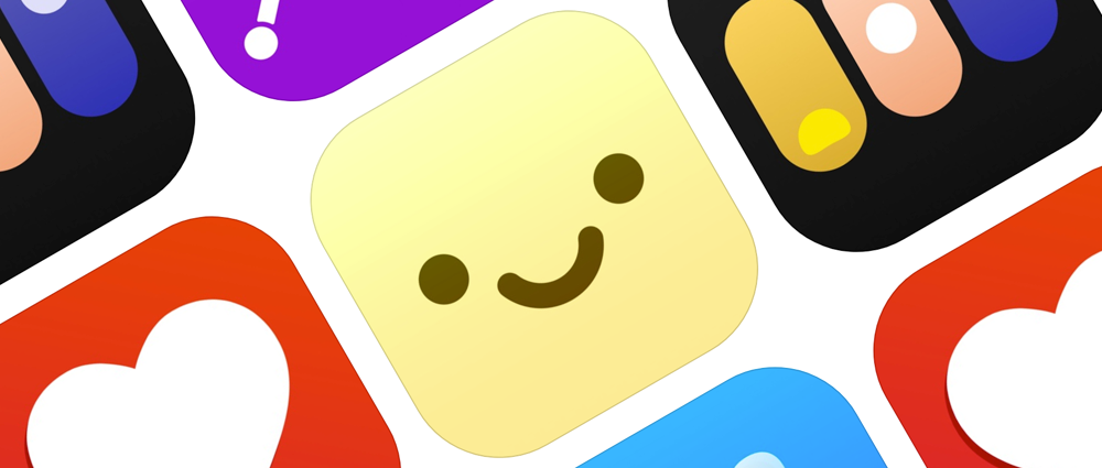 第三期ios14实用小组件合集你最喜欢哪一个