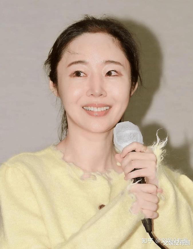 给bunnies的圣诞礼物?newjeans将出演广播节目,带来小型音乐会