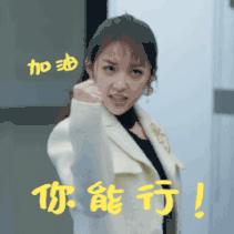 动图封面