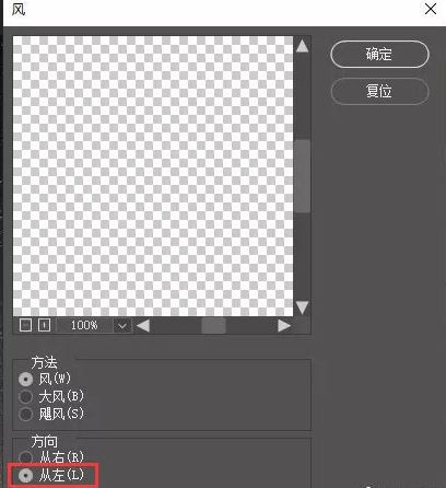 v2-2756e4fc95af5781eb03dfbf7e6445fd_b.jpg